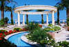 Club Hotel Casino Loutraki 